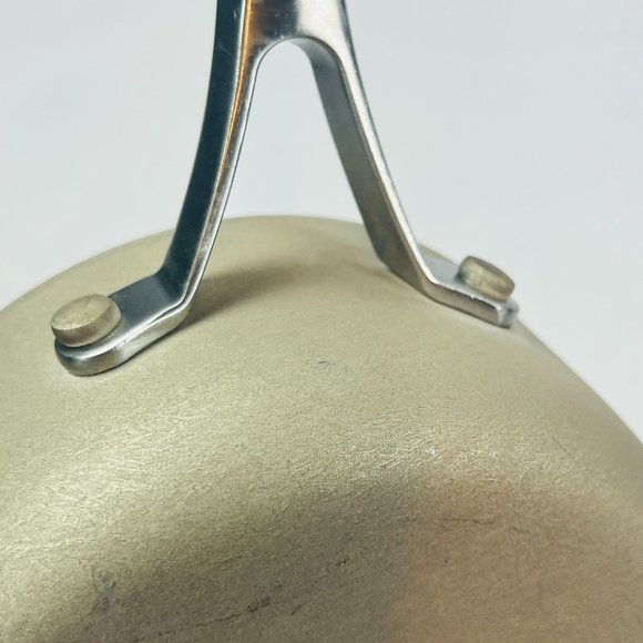 Calphalon 1 Quart Sauce Pan Pot 8701 94L - Picture 5 of 10